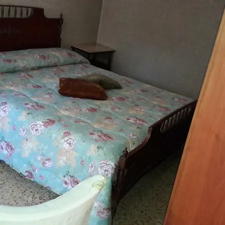 La Casa Dei Nonni